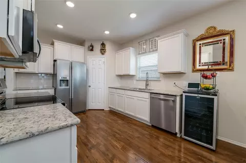 2704 Gilchrist Dr, Lorena, TX 76655 photo 20
