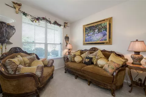 2704 Gilchrist Dr, Lorena, TX 76655 photo 15