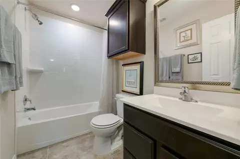 2704 Gilchrist Dr, Lorena, TX 76655 photo 39