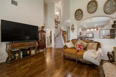 2704 Gilchrist Dr, Lorena, TX 76655 photo 25