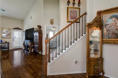 2704 Gilchrist Dr, Lorena, TX 76655 photo 23