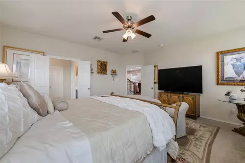 2704 Gilchrist Dr, Lorena, TX 76655 photo 29