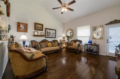 2704 Gilchrist Dr, Lorena, TX 76655 photo 24