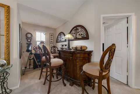2704 Gilchrist Dr, Lorena, TX 76655 photo 35