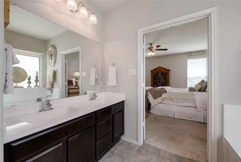 2704 Gilchrist Dr, Lorena, TX 76655 photo 31