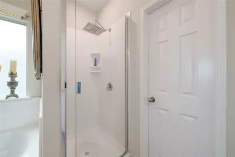 2704 Gilchrist Dr, Lorena, TX 76655 photo 32