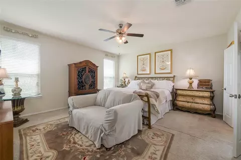 2704 Gilchrist Dr, Lorena, TX 76655 photo 28