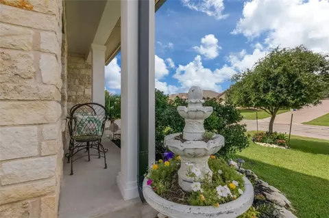 2704 Gilchrist Dr, Lorena, TX 76655 photo 8
