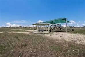 2704 Gilchrist Dr, Lorena, TX 76655 photo 46
