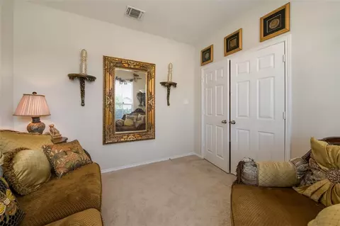 2704 Gilchrist Dr, Lorena, TX 76655 photo 16