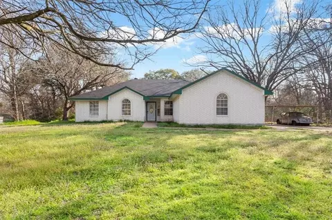 108 Indian Wls, Waco, TX 76705