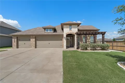 3028 Samson Dr, Lorena, TX 76655 photo 30