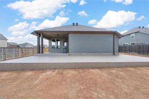 3028 Samson Dr, Lorena, TX 76655 photo 29