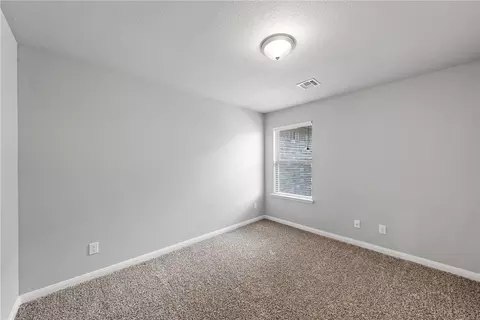 3028 Samson Dr, Lorena, TX 76655 photo 24