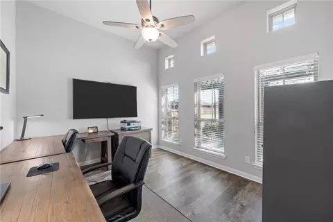 3028 Samson Dr, Lorena, TX 76655 photo 4
