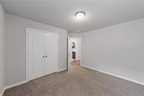3028 Samson Dr, Lorena, TX 76655 photo 23