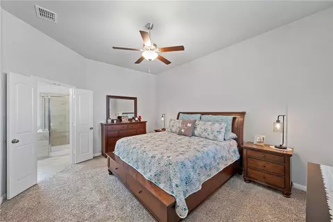 3028 Samson Dr, Lorena, TX 76655 photo 21