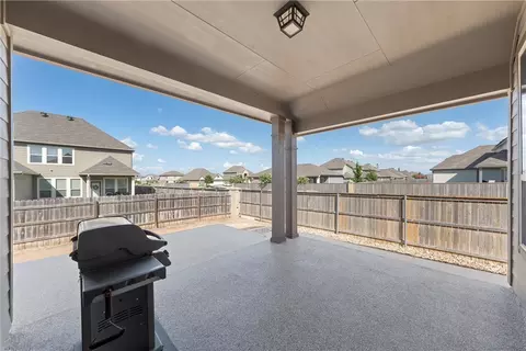 3028 Samson Dr, Lorena, TX 76655 photo 26