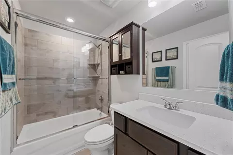 3028 Samson Dr, Lorena, TX 76655 photo 22