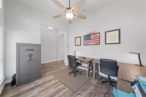 3028 Samson Dr, Lorena, TX 76655 photo 5