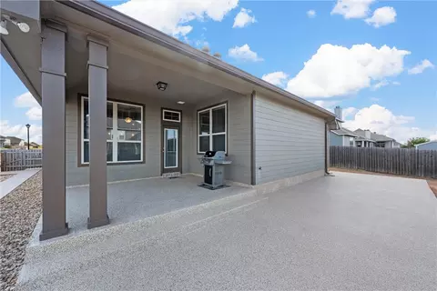 3028 Samson Dr, Lorena, TX 76655 photo 27