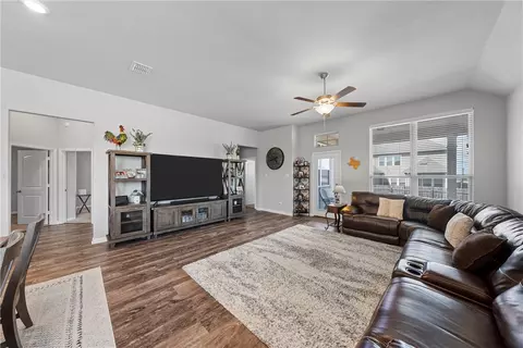 3028 Samson Dr, Lorena, TX 76655 photo 12