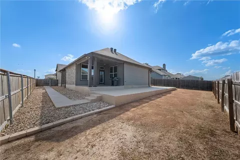 3028 Samson Dr, Lorena, TX 76655 photo 28