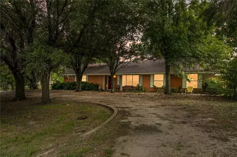 609 S Files St, Itasca, TX 76055