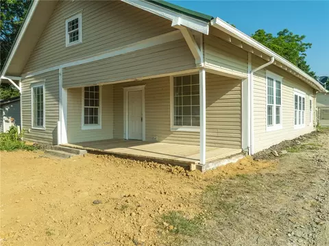 109 E North St, Itasca, TX 76055 photo 3