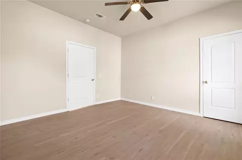 109 E North St, Itasca, TX 76055 photo 16