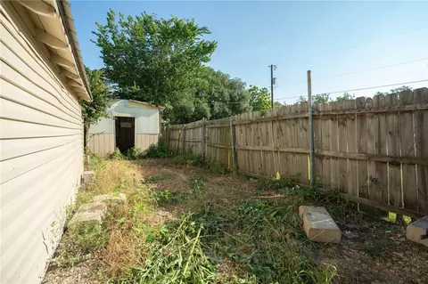 109 E North St, Itasca, TX 76055 photo 27