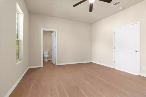 109 E North St, Itasca, TX 76055 photo 17