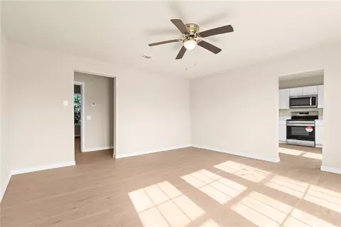 109 E North St, Itasca, TX 76055 photo 7