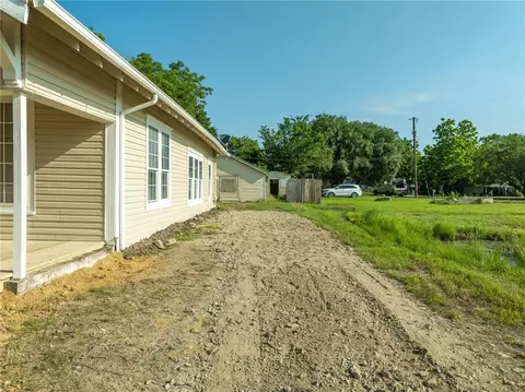 109 E North St, Itasca, TX 76055 photo 23