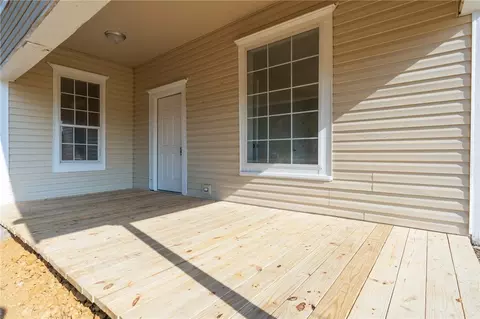 109 E North St, Itasca, TX 76055 photo 4