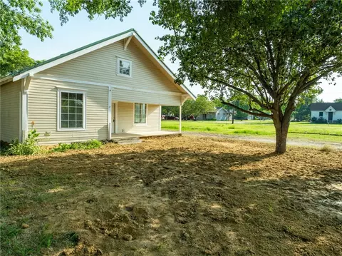 109 E North St, Itasca, TX 76055 photo 21