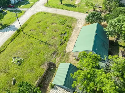 109 E North St, Itasca, TX 76055 photo 32