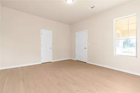 109 E North St, Itasca, TX 76055 photo 15