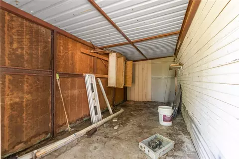 109 E North St, Itasca, TX 76055 photo 26