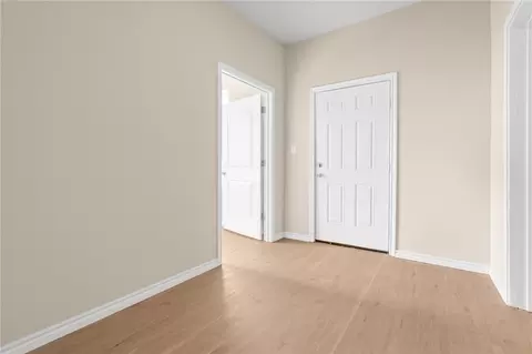 109 E North St, Itasca, TX 76055 photo 5