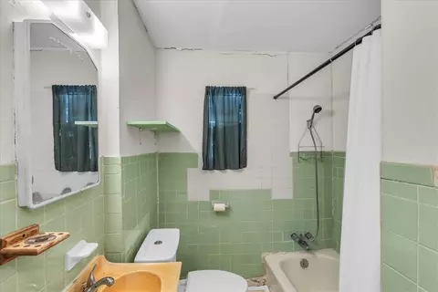 1709 Wilson Ave, Waco, TX 76708 photo 6