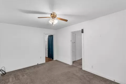 1709 Wilson Ave, Waco, TX 76708 photo 3