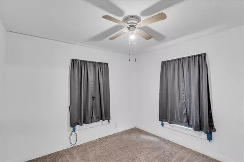 1709 Wilson Ave, Waco, TX 76708 photo 5