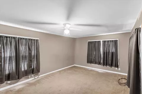 1709 Wilson Ave, Waco, TX 76708 photo 8