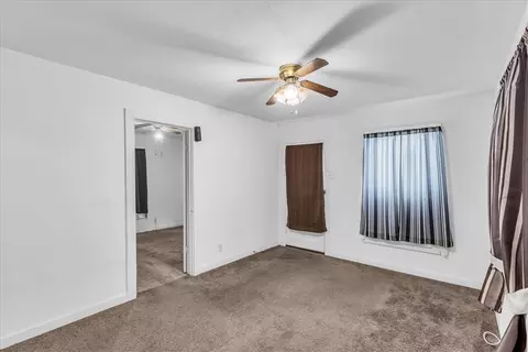 1709 Wilson Ave, Waco, TX 76708 photo 4