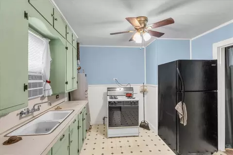1709 Wilson Ave, Waco, TX 76708 photo 10