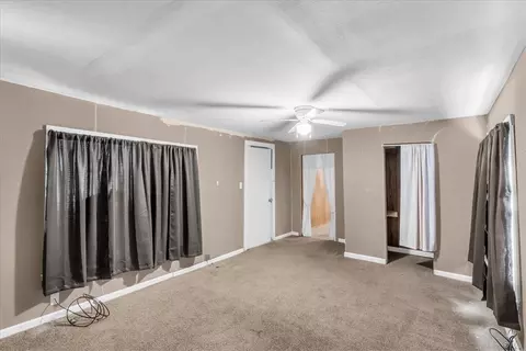 1709 Wilson Ave, Waco, TX 76708 photo 9