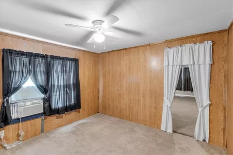 1709 Wilson Ave, Waco, TX 76708 photo 7