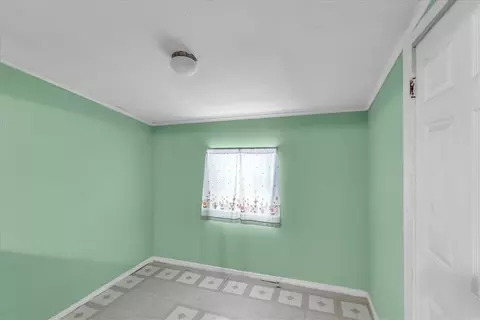 1709 Wilson Ave, Waco, TX 76708 photo 11