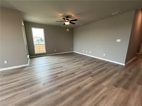 3716 Lunar St, Lorena, TX 76655 photo 14